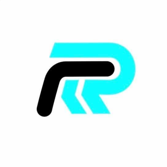 Rayhaan